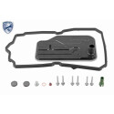 Kit, cambio de aceite del cambio automático