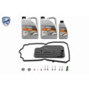 Kit, cambio de aceite del cambio automático