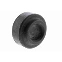 Soporte, estabilizador