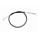 Cable de accionamiento, freno de estacionamiento