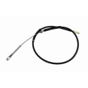 Cable de accionamiento, freno de estacionamiento