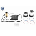 Kit, cambio de aceite del cambio automático