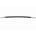 Tubo flexible de frenos