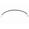 Tubo flexible de frenos