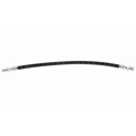 Tubo flexible de frenos