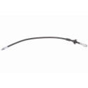 Tubo flexible de frenos