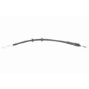 Tubo flexible de frenos