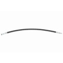 Tubo flexible de frenos