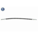 Tubo flexible de frenos