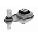 Soporte, motor
