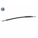 Tubo flexible de frenos