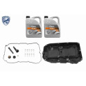 Kit, cambio de aceite del cambio automático