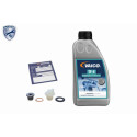Kit, cambio de aceite del cambio automático