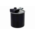 Filtro combustible