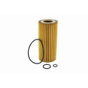 Filtro de aceite