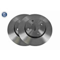 Disco de freno