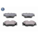 Juego de pastillas de freno