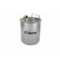 Filtro combustible