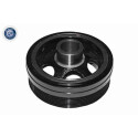 Soporte, motor