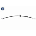Tubo flexible de frenos