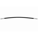 Tubo flexible de frenos