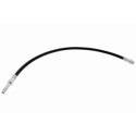 Tubo flexible de frenos