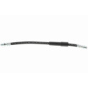 Tubo flexible de frenos