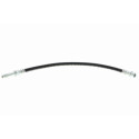 Tubo flexible de frenos