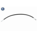 Tubo flexible de frenos