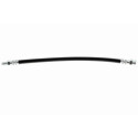 Tubo flexible de frenos