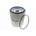 Filtro combustible