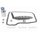 Kit, cambio de aceite del cambio automático