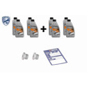 Kit, cambio de aceite del cambio automático