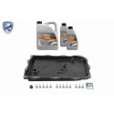 Kit, cambio de aceite del cambio automático