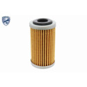 Filtro hidráulico, transmisión automática