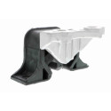 Soporte, motor