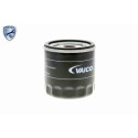 Filtro de aceite