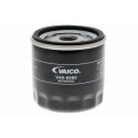 Filtro de aceite