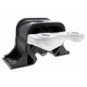 Soporte, motor