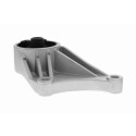 Soporte, motor
