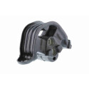 Soporte, motor