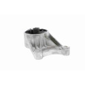 Soporte, motor