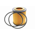 Filtro de aceite