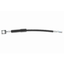 Tubo flexible de frenos