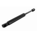 Muelle neumático, capó de motor