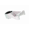Soporte, motor
