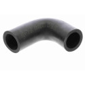 Manguito, ventilación culata