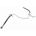 Tubo flexible de frenos