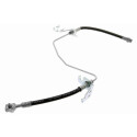 Tubo flexible de frenos