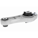 Soporte, motor